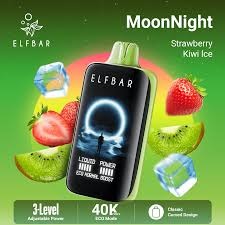 https://vapeshopsky.com/storage/photos/1/Products/Elfbar Moonlight 40k Puff Strawberry Kiwi Ice.jpg